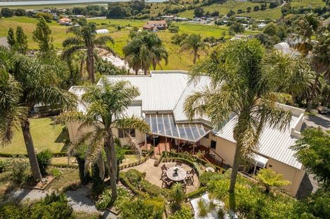 Photo of property in 24 Sawmill Road, Thames, 3578