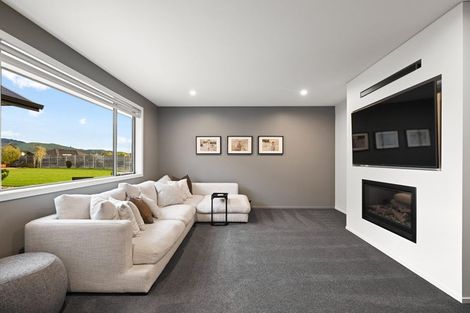 Photo of property in 20 Recite Avenue, Leamington, Cambridge, 3432