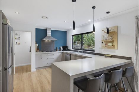 Photo of property in 56a Wood Leigh, Paraparaumu Beach, Paraparaumu, 5032