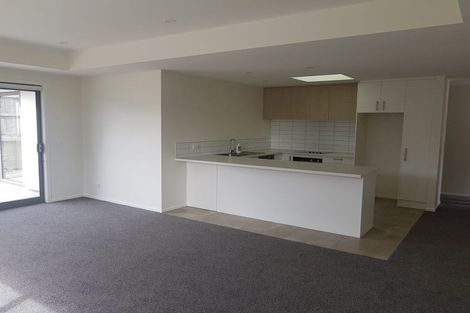 Photo of property in 23 George Drive, Lower Shotover, Queenstown, 9304