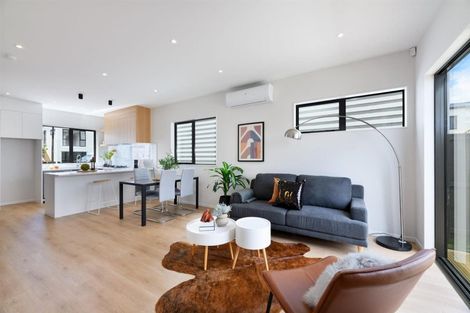 Photo of property in 45 Survila Street, Papakura, 2110