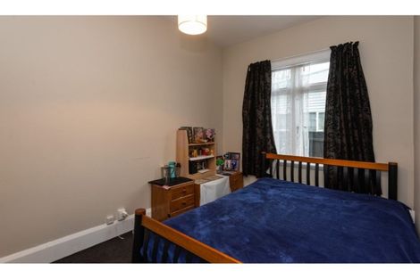 Photo of property in 47 Gresford Street, Edgeware, Christchurch, 8013