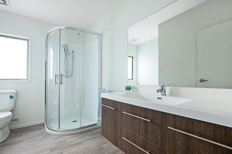 Photo of property in 44 Bay Heights Drive, Karikari Peninsula, 0483