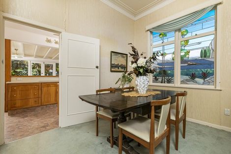 Photo of property in 58 Williamson Avenue, Belmont, Auckland, 0622