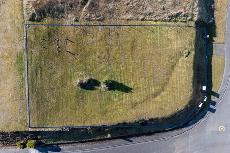 Photo of property in 19 Muriwai Drive, Manapouri, 9679