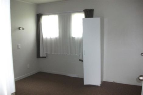 Photo of property in 1 Samuel Way, Judea, Tauranga, 3110