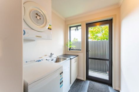 Photo of property in 225a King Street, Temuka, 7920