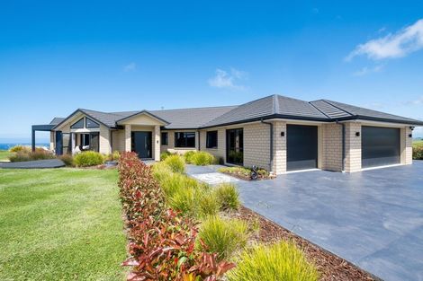 Photo of property in 229 Eskridge Drive, Eskdale, Napier, 4182