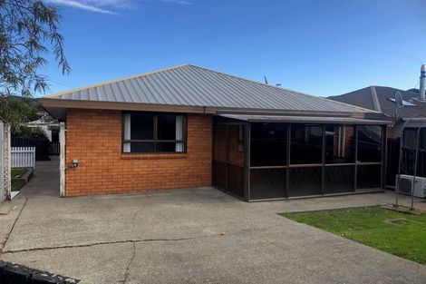 Photo of property in 155 Waikawa Road, Picton, 7220