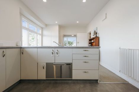 Photo of property in 70 Sale Street, Hokitika, 7810