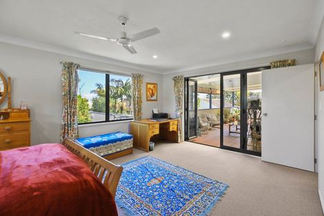 Photo of property in 737a Tararu Sh25 Road, Thames, 3500