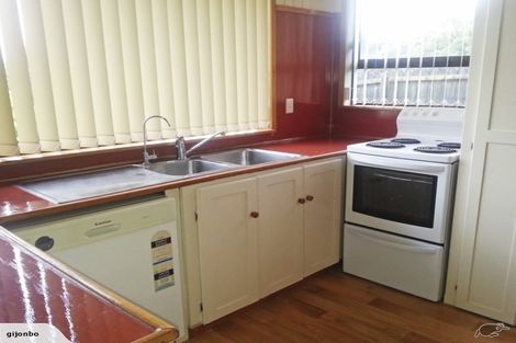 Photo of property in 58 County Road, Torbay, Auckland, 0630