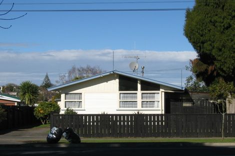 Photo of property in 107 Whatawhata Road, Dinsdale, Hamilton, 3204