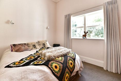 Photo of property in 2059 State Highway 16, Helensville, 0875