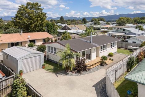 Photo of property in 10c Gledstane Road, Katikati, 3129
