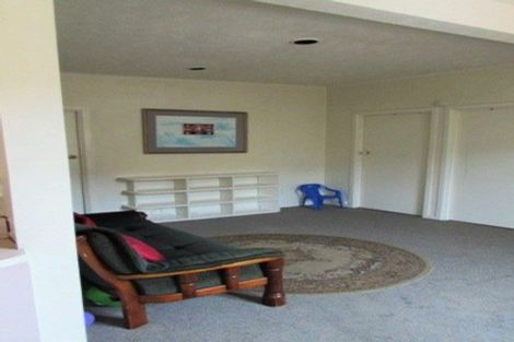 Photo of property in 30a Washington Road, Washington Valley, Nelson, 7010