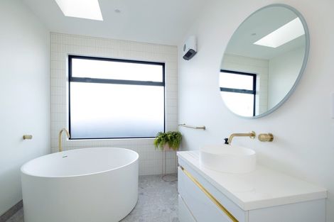 Photo of property in 58 Meadowstone Street, Gleniti, Timaru, 7910