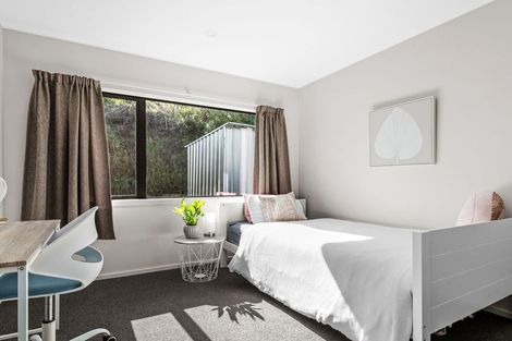 Photo of property in 32 Rivers Street, Alexandra, 9320