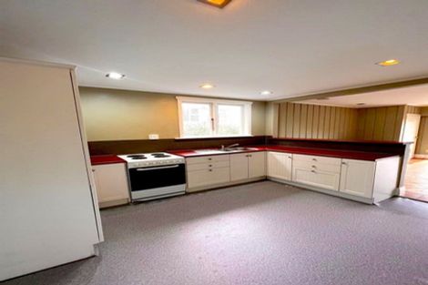 Photo of property in 2 Keystone Avenue, Mount Roskill, Auckland, 1041