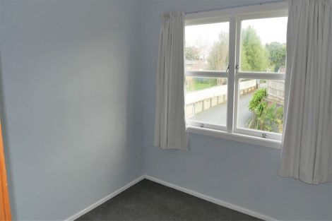 Photo of property in 135 Tirau Street, Putaruru, 3411