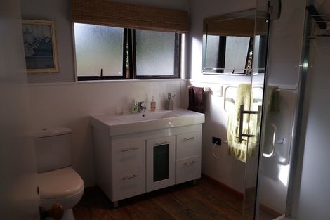 Photo of property in 117 Bulltown Road, Waihi, 3610