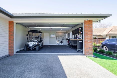 Photo of property in 8 Turnberry Close, Aongatete, Katikati, 3178