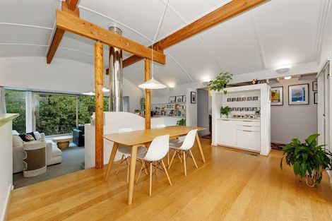 Photo of property in 45 Malcolm Street, Riverlea, Hamilton, 3216