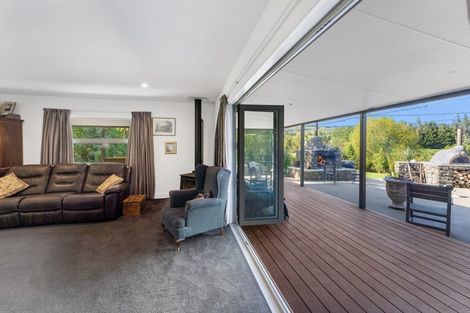 Photo of property in 278 Bush Road, Oxford, 7495