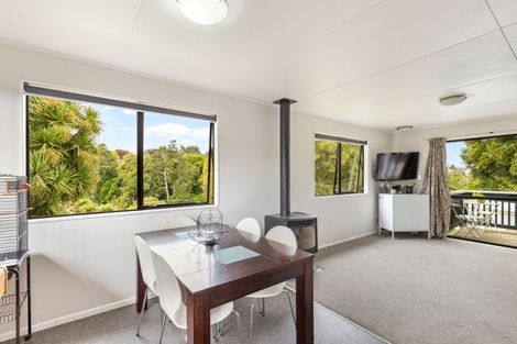 Photo of property in 10b Brierley Place, Marfell, New Plymouth, 4310