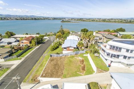 Photo of property in 63a Goods Road, Otumoetai, Tauranga, 3110