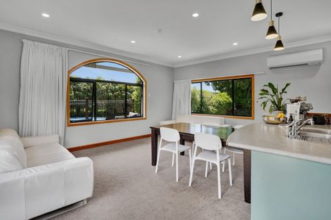 Photo of property in 300 Awai Road, Tarurutangi, New Plymouth, 4372