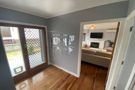 Photo of property in 12 Kowhai Park Road, Maunu, Whangarei, 0110