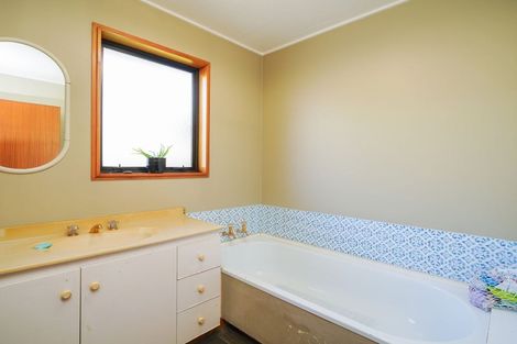 Photo of property in 217 Crinan Street, Appleby, Invercargill, 9812