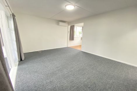 Photo of property in 150 Hepburn Road, Glendene, Auckland, 0602