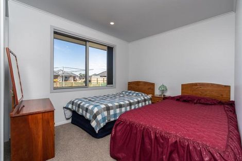 Photo of property in 6 Maries Way, Waipu, 0510