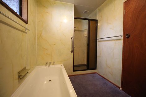 Photo of property in 2 Cherry Grove, Alexandra, 9320