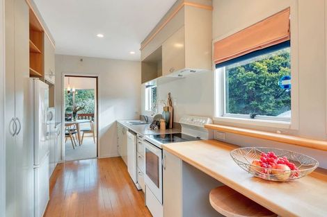 Photo of property in 8d Roseberry Avenue, Birkenhead, Auckland, 0626