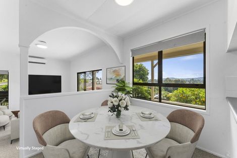 Photo of property in 34 Cambridge Road, Judea, Tauranga, 3110