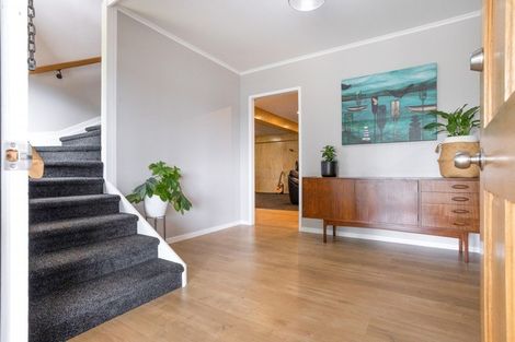 Photo of property in 63 Percy Street, Warkworth, 0910