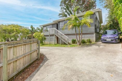 Photo of property in 33 Keegan Drive, Massey, Auckland, 0614