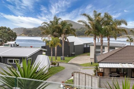 Photo of property in 1830 Ngunguru Road, Ngunguru, Whangarei, 0173