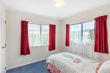 Photo of property in 67 Makarini Street, Paraparaumu, 5032
