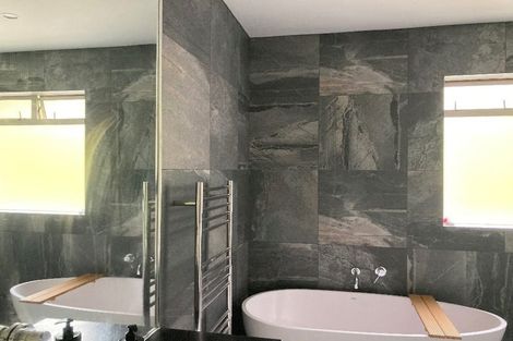 Photo of property in 378 Redoubt Road, Totara Park, Auckland, 2019