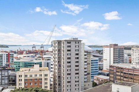 Photo of property in 8 Bankside Road, Silverdale, 0932