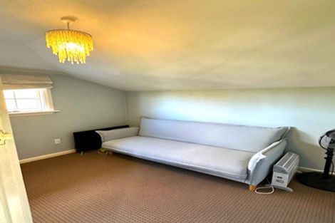 Photo of property in 10 Galway Avenue, Bryndwr, Christchurch, 8052