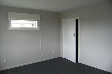 Photo of property in 128 Vagues Road, Northcote, Christchurch, 8052