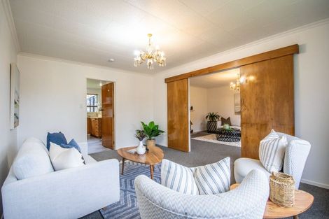 Photo of property in 126c Long Melford Road, Awapuni, Palmerston North, 4412