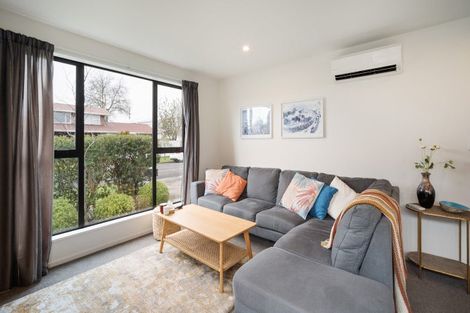 Photo of property in 33 Sumner Street, Spreydon, Christchurch, 8024