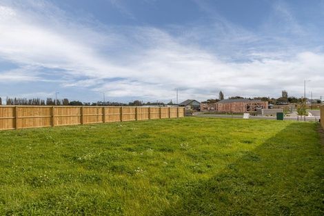 Photo of property in 13 Jack Rogers Road, Halswell, Christchurch, 8025