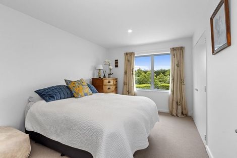 Photo of property in 141 West Melton Road, Rolleston, Christchurch, 7675